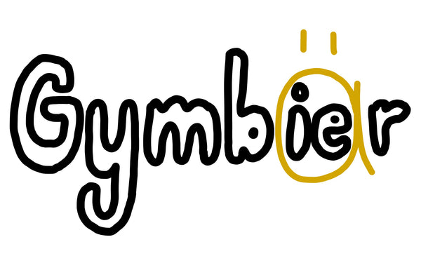 Gymbier